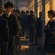 School equality,Life inequality