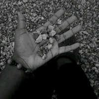 YOU CARRY STORIES IN YOUR BONES