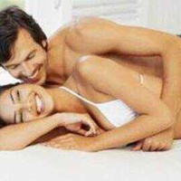 Important of SEX in a relationship