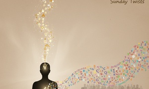Sunday Twists S2E9_Speaking in Tongues vs Speaking in Other Tongues_ unraveled.