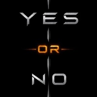 Let Your 'Yes' Be Yes