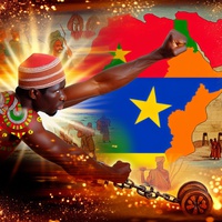 IBRAHIM TRARORE MOVEMENT IN BURKINA FASO