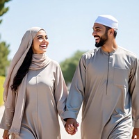 AMEN WITHOUT LOVE IS NOISE