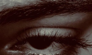 Eyes Lies 👀💔