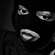 DESCRIBE LEEYAH: CHAT DID !