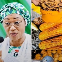 What the Soil Refused to Forget