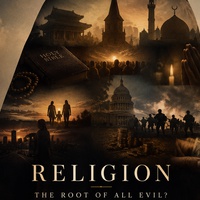Religion in our daily lives