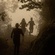 The Lost Children