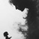 An Ache With No Name