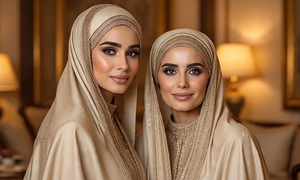 THE VIRTUE OF KEEPING PROMISE