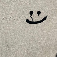 Shhhhh... I AM TWOFACED!🤪😼