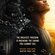THE SLAVERY OF THE MIND