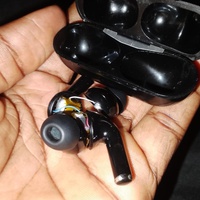 These Are My Earpods 🥀