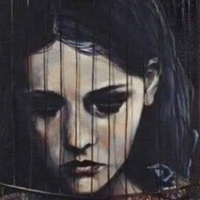 When approval becomes a cage.