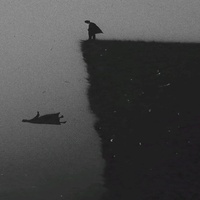 FREE