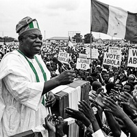 THE DAY NIGERIA VOTED RIGHT AND WAS PUNISHED FOR IT.