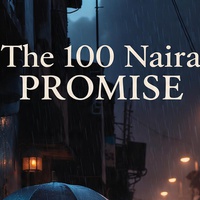 The 100 Naira Promise
