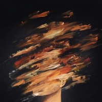 A Chaotic Masterpiece