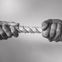 Divinely Unispired To a Break Extent.!🫠