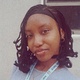 Chidinma Emilia