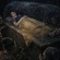 Snow White Must Die