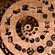 The History of Technology - Discovery