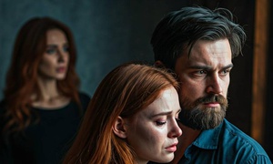 The Pain of Loving Someone Who Doesn’t Love You Back
