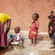 Before “God will provide,” have you considered the child?