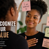 Hidden VALUES