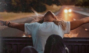 Known By Love