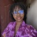 Boluwatife Daniel