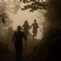The Lost Children