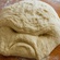 YOU ARE JUDGING THE FLOUR;