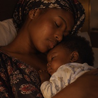 Ode to our Mothers