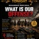WHAT IS OUR OFFENSE ? WHEN THE CLASSROOM BECAME A SIN