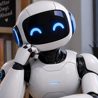ARTIFICIAL INTELLIGENCE: TO BUILD OR TO DESTROY?