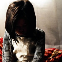 I loved my dad so much, but he loved her too much to listen. (Final Ep)