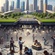 Propaganda I'm Not Falling For: Living in the Capital is 'Soft and Good'