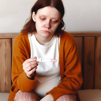Abortion isn't just a Moral Debate - it's a real-Life Crisis"