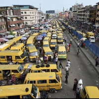 Nigeria at 66: Are We Really Going Forward?