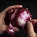Layered Onions
