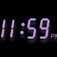 A MINUTE TO MIDNIGHT (How To Un-Love)