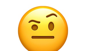 Is It Just Me, Or Have People Become Increasingly Rude?