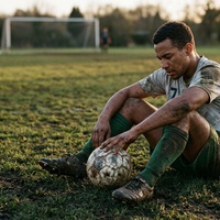 Goal Ball