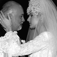 Older Men Marrying Young Girls: Love or Control?
