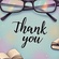MY READING JOURNEY