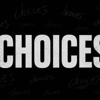 CHOICES