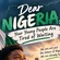 Dear Nigeria, Your Young People Are Tired of Waiting