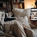 Stop Measuring Your Relationship with Someone Else’s Highlight Reel