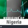 Neglected Tropical Diseases in Nigeria: Seasonal Patterns and System Gaps